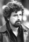 Philip Kaufman